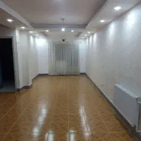فروش آپارتمان ۷۸ متری ۱ خوابه