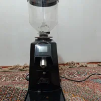 دستگاه اسپرسو و آسیاب|کافیشاپ و رستوران|اردبیل, |دیوار