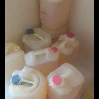 گالن بیست لیتری