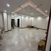 رهن و اجاره واحد نوساز در کیان اباد شرقی|اجارهٔ آپارتمان|اهواز, کیان اباد|دیوار