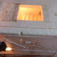 دستگاه جوجه کشی|لوازم جانبی حیوانات|مرودشت, استادیوم|دیوار