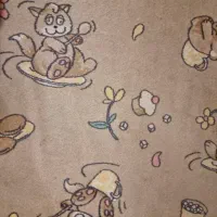 موکت پالاز|موکت|اصفهان, آبشار|دیوار