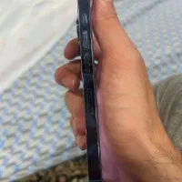 iPhone 13 Pro|موبایل|تربت‌حیدریه, ۴۵ متری|دیوار