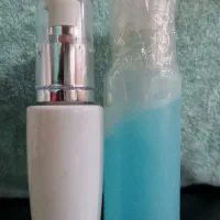 درمان کوتاهی آلت