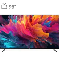 فروش ویژه تلوزیون با شرایط بلند مدت به قیمت شرکت|تلویزیون و پروژکتور|تبریز, |دیوار