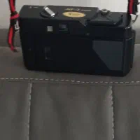 دوربین عکاسی