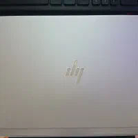 لب‌تاپ hp نسل جدید