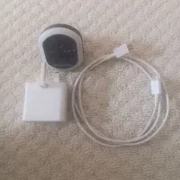 شارژر اصلی سامسونگ