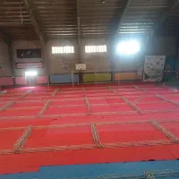 به یک جوان فعال نیازمندیم