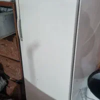 یخچال وتلوزیون و گیرنده دیجیتال