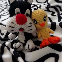 عروسک های شادی|اسباب‌‌بازی|ری, علایین|دیوار