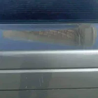 پژو ۴۰۵|خودرو سواری و وانت|پارود, |دیوار