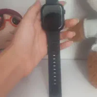 ساعت هوشمند