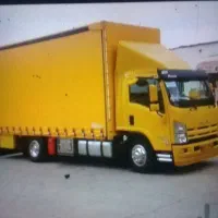 باربری و حمل اثاث منزل اترک