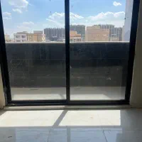 خانه کارگر ملک الشعرا/۸۵ متر جنوبی/ صفر کلید اول