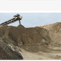 حاکبرداری خاکریزی حمل مصالح|خدمات حمل و نقل|تهران, وردآورد|دیوار