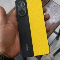 پوکو x7 pro poco