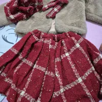 لباس یلدا|کفش و لباس بچه|ارومیه, |دیوار