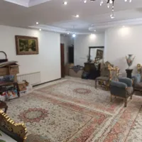 اجاره آپارتمان ۱۰۵ متری ۲ خوابه میدان سماء