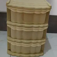 فایل
