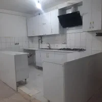 اجاره ۵۵متر/با پارکینگ/سعیدیه