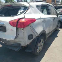 جکs3مدل ۱۳۹۷|خودرو سواری و وانت|تهران, چوب تراش|دیوار