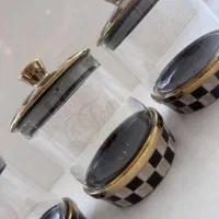 پا سماوری لاکچری