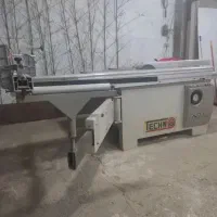 دور کن 220|ماشین‌آلات صنعتی|رشت, کوی حسینی|دیوار