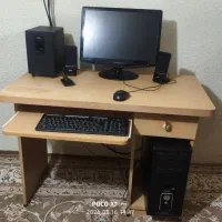 کامپیوتر خانگی