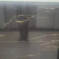 کاشی سرامیک بدون پیش پرداخت|مصالح و تجهیزات ساختمان|گنبد کاووس, |دیوار