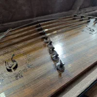 سنتور سالاری نو