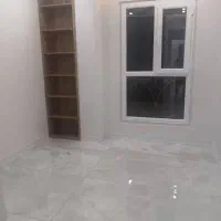 ۷۱ متر / ۲ خواب/ باکس پونک|فروش آپارتمان|تهران, پونک|دیوار