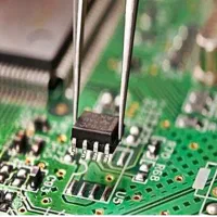 آموزش مونتاژ و دمونتاژ برد SMD و Dip