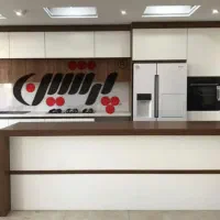 دکوراسیون داخلی کابینت،کمد دیواری|خدمات پیشه و مهارت|تهران, اوقاف|دیوار