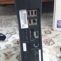 XBOX 360|کنسول، بازی ویدئویی و آنلاین|بروجرد, |دیوار