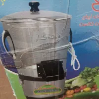 سبزی خردکن نو|خردکن، آسیاب، غذاساز|مشهد, فدک|دیوار
