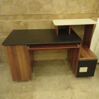 میز کامپیوتر