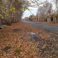 فروش باغ ۲۳۰ متری ( سند تک برگ) در شهریار