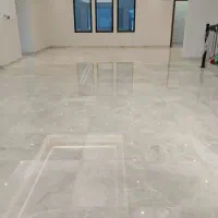 نصب کاشی و سرامیک چسبی و دوغابی