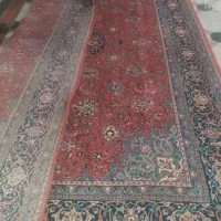 فرش 12متری نخفرنگ