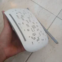 Modem router TP-LINK|مودم و تجهیزات شبکه|کیش, |دیوار