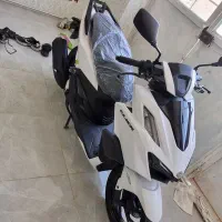کلیک کبیر