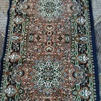 فرش راه پله