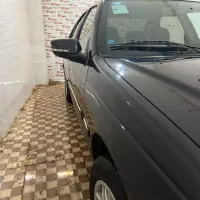 پارس مدل1401تمیز مرتب|خودرو سواری و وانت|شاندیز, |دیوار