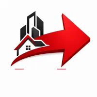 3-خواب-معلم-بالای-150-متر-عالی-فول