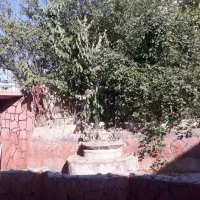 ویلایی ۲۵۰ متر