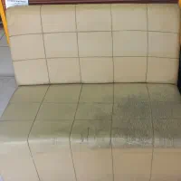 مبل برای خانه باغ