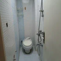 آپارتمان ۷۲متری اجاره روزانه در مجیدیه جنوبی|اجارهٔ کوتاه‌مدت آپارتمان و سوئیت|تهران, کرمان|دیوار