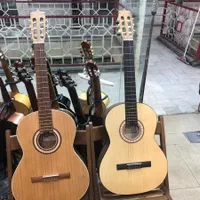 گیتار مارتین