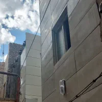 آپارتمان۵۵ متری تک خواب